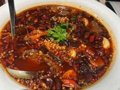 -许家菜(DT51店)