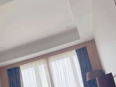 -常熟理文铂尔曼酒店