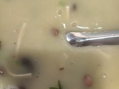 -老西关黄老太牛肉烧饼