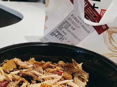 -三十六味匠猪蹄(三元桥店)
