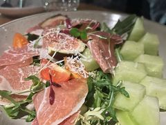 -Vinup薇葡·葡萄酒自助Bar(江宁路店)