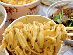 -1980烧肉粽(金榜店)