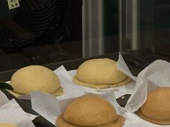 -劳顶笨咖啡(西塔店)