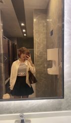 点击看大图 -美格丝M.G.S Hair Salon
