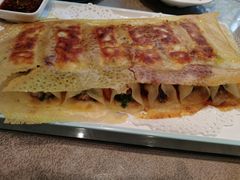 -小船渔村·大连菜(新华街店)
