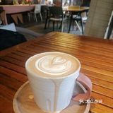 推荐这家西餐厅，有机会再来吃他们的西餐