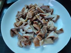 熏猪肚-老杨家熟食店