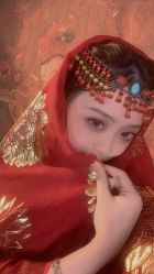 -汉仪华裳汉服馆(打浦桥店)