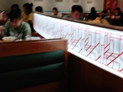 -诚铭记·虾仁汤包·成都小吃(融创店)