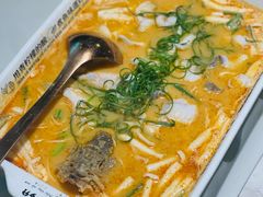 -米多分·越南小馆(南海万科广场店)