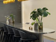 -七七家的糖水店(南湾街1号店)