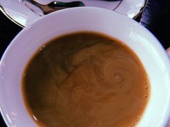 -第戎蛋糕(恒隆广场店)
