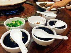 -榕记(番禺总店)