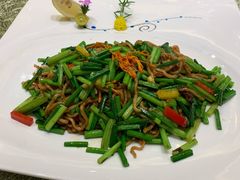 -寻味顺德·珍之宝酒楼(银钻店)