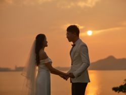 -YIMO映画摄影工作室