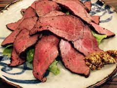 -虎丸烧肉(新大陆广场店)