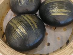 -御和宴·精品粤菜(天润御海湾店)