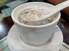 -华生行(大良店)