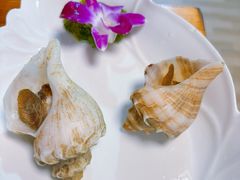-醉壹号海鲜大排档·老厦门特色菜(厦门美食地标店)