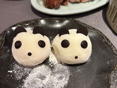 -天府掌柜(九眼桥店)