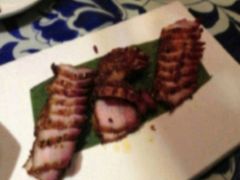 -茅庐毛血旺(烟台大悦城店)