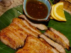 -泰妃殿(宏伊国际广场店)