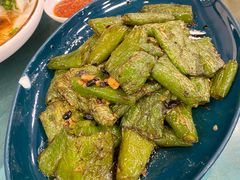 -粤·向群饭店(泮塘路店)