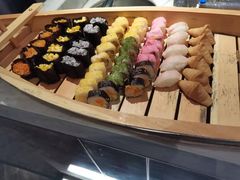 -盐城万豪酒店-盐城厨房西餐厅