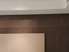 -凤凰园烤鸭店·唐山菜·传承花椒肉(老唐丰路店)