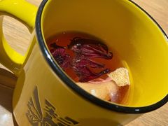 -太二酸菜鱼(汕头苏宁广场店)
