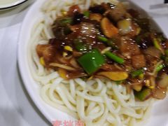 -那家面馆(馨苑居店)