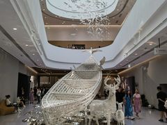 -中国湿地博物馆