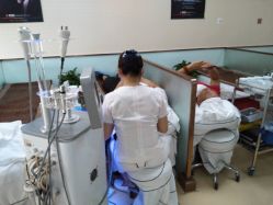 -痘博士北京·全国连锁祛痘机构