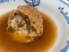 -小放牛炒菜馆(中山路乐汇城店)