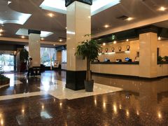 -西安交大南洋大酒店(交通大学青龙寺店)