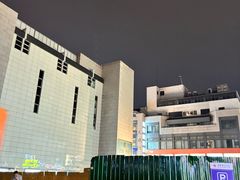 -苏州人民商场