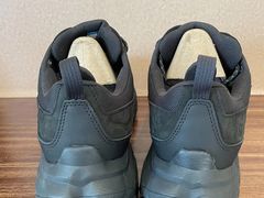 -HOKA(北京蓝色港湾店)