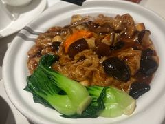 -阿明小菜·海鲜·上海菜(梅陇店)