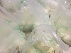 -津味张记包子铺(利民道店)