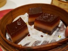 -龙皇酒家(开源道店)