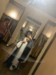 -盘子女人坊古装写真摄影(天津总店)