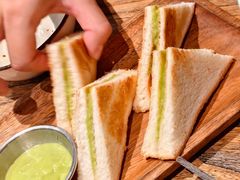 -Sawasawa洒瓦(王府井店)