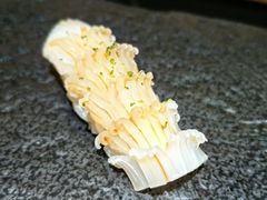 -鮨鳳