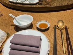 -新荣记(西溪湿地店)