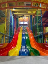 -宝燕乐园(闵行旗舰店)