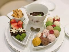 -哈根达斯(绍兴银泰店)