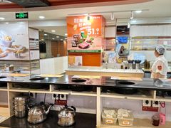 -呷哺呷哺(西单大悦城店)