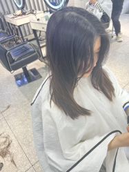 -丝语萱形象