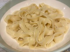 -武松家(丰益桥店)