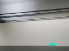-杭州萧山国际机场